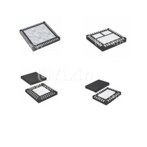 Original CY8C24423A-24LTXIT IC Integrated Circuit